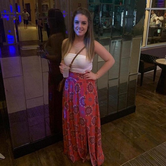 jennymcnutt